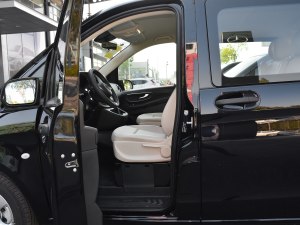 20202.0T ̄հ 9 ǰſg