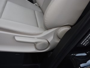 20202.0T ̄(w) 9 {{(dio)(ji)