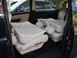 20202.0T ̄(w) 9 ηŵ