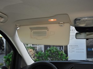 20202.0T ̄հ 9 ꖰ壨