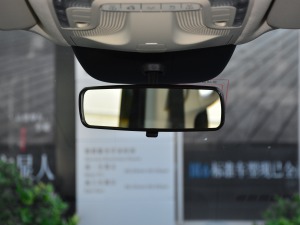 20202.0T ̄հ 9 ܇ȺҕR