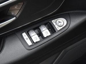 20202.0T ̄(w) 9 {܇ƅ^(q)	