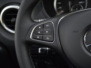 20202.0T ̄(w) 9 п؅^(q)