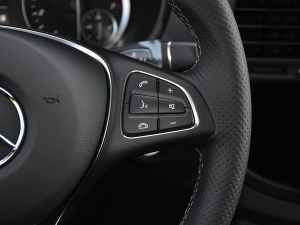 20202.0T ̄(w) 9 п؅^(q)