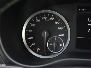 20202.0T ̄(w) 9 п؅^(q)