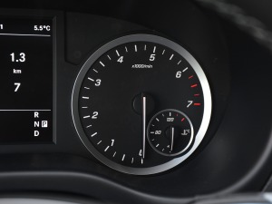 20202.0T ̄(w) 9 п؅^(q)