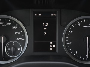 20202.0T ̄(w) 9 п؅^(q)