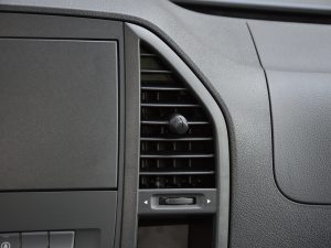 20202.0T ̄(w) 9 {(dio)L(fng)