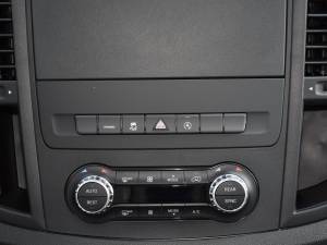 20202.0T ̄(w) 9 п؅^(q)