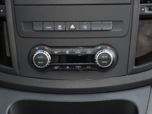 20202.0T ̄(w) 9 {(dio){(dio)(ji)