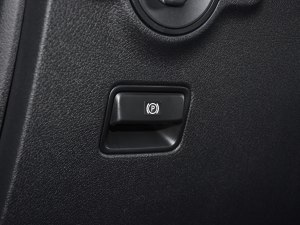 20202.0T ̄(w) 9 v܇Ƅ