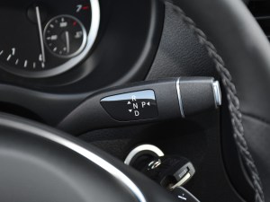 20202.0T ̄(w) 9 п؅^(q)