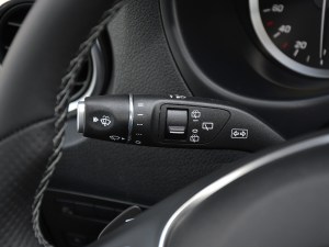 20202.0T ̄(w) 9 п؅^(q)