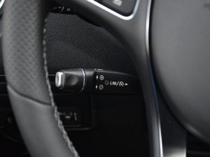 20202.0T ̄(w) 9 п؅^(q)