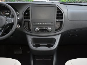 20202.0T ̄(w) 9 п_