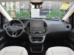 20202.0T ̄(w) 9 (ni)ȫ