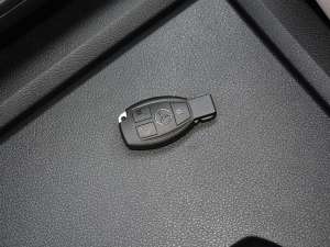 20202.0T ̄հ 9 ܇耳