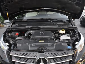 20202.0T ̄հ 9 lәC