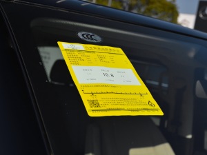 20202.0T ̄(w) 9 ŲͺĘ(bio)ʾ