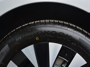 20212.0T Ӣ 7 ݆̥Ʒ