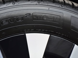 20212.0T Ӣ 7 ݆̥ߴ