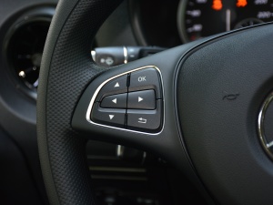 20212.0T Ӣ 7 п؅^(q)