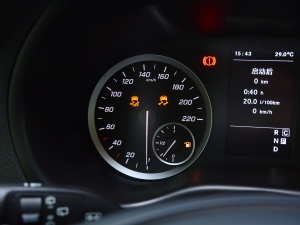 20212.0T Ӣ 7 п؅^(q)