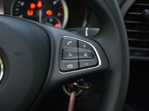 20212.0T Ӣ 7 {(dio)(ji)