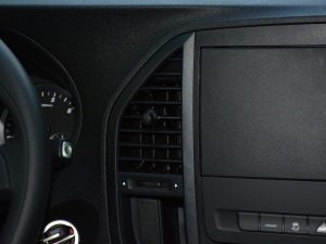 20212.0T Ӣ 7 {(dio)L(fng)