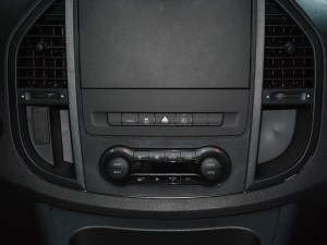 20212.0T Ӣ 7 п؅^(q)