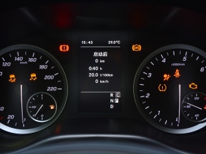 20212.0T Ӣ 7 п؅^(q)