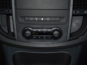 20212.0T Ӣ 7 {(dio){(dio)(ji)