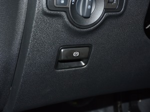 20212.0T Ӣ 7 v܇Ƅ(dng)