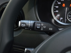 20212.0T Ӣ 7 п؅^(q)