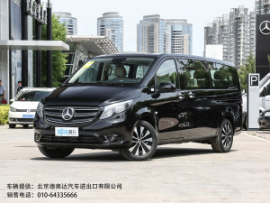 20212.0T ̄հ 9 ǰ45