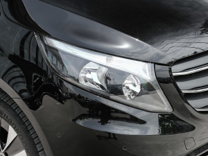 20212.0T ̄(w) 9 (x)(ji)^