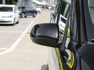 20212.0T ̄(w) 9 (x)(ji)^