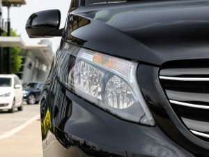 20212.0T ̄(w) 9 (x)(ji)^