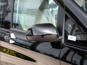 20212.0T ̄(w) 9 (x)(ji)^