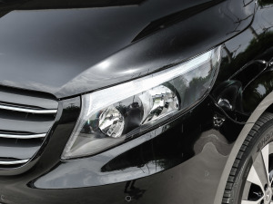 20212.0T ̄(w) 9 (x)(ji)^