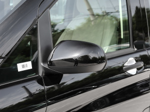 20212.0T ̄(w) 9 (x)(ji)^