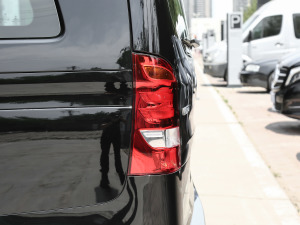 20212.0T ̄(w) 9 (x)(ji)^