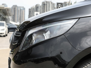 20212.0T ̄(w) 9 (x)(ji)^