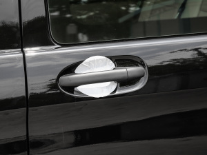 20212.0T ̄(w) 9 (x)(ji)^