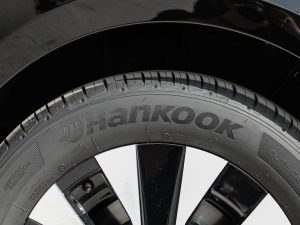 20212.0T ̄հ 9 ݆̥Ʒ