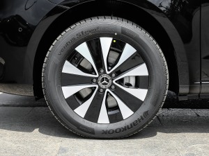 20212.0T ̄հ 9 ݆Ȧ