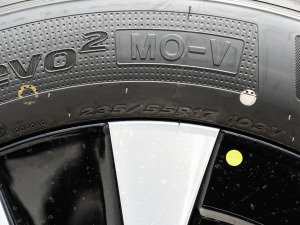 20212.0T ̄հ 9 ݆̥ߴ