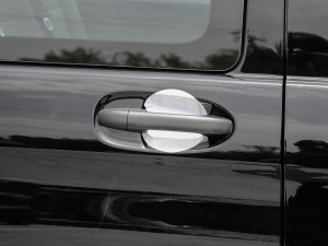 20212.0T ̄(w) 9 (x)(ji)^