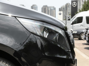 20212.0T ̄(w) 9 (x)(ji)^