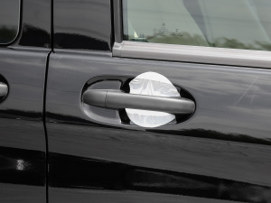 20212.0T ̄(w) 9 (x)(ji)^